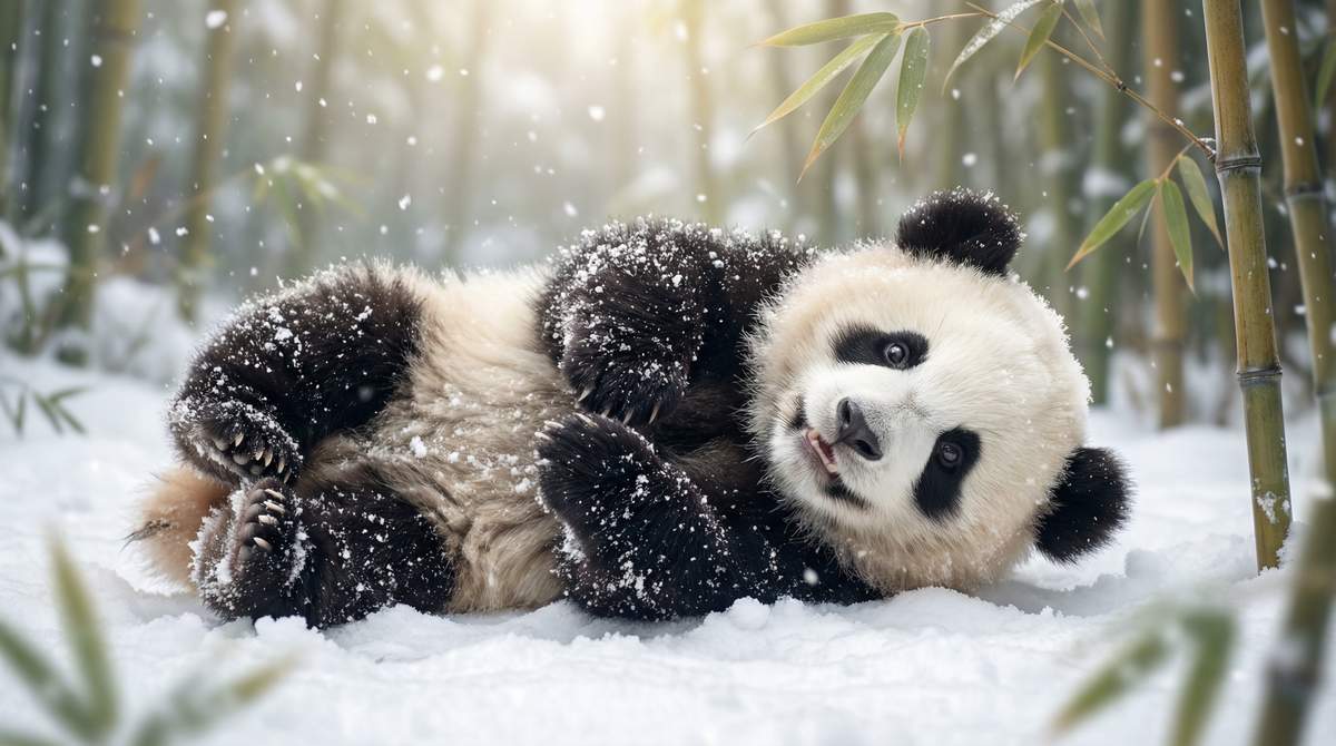 17c一起草熊猫视频