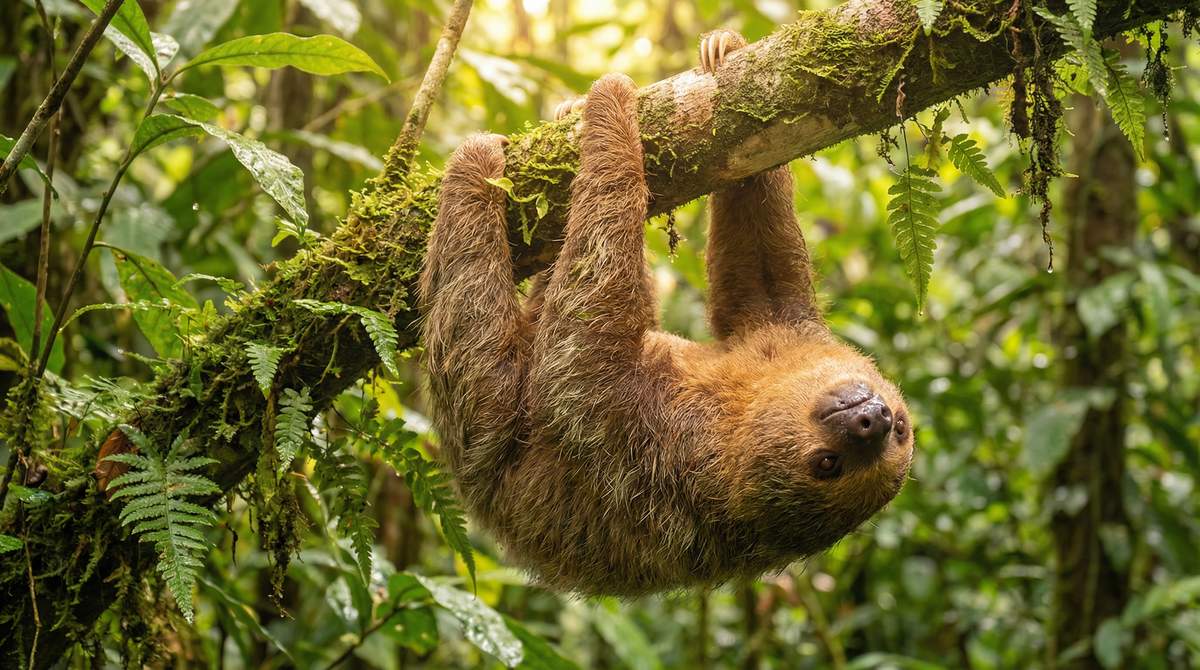 17c一起草树懒视频