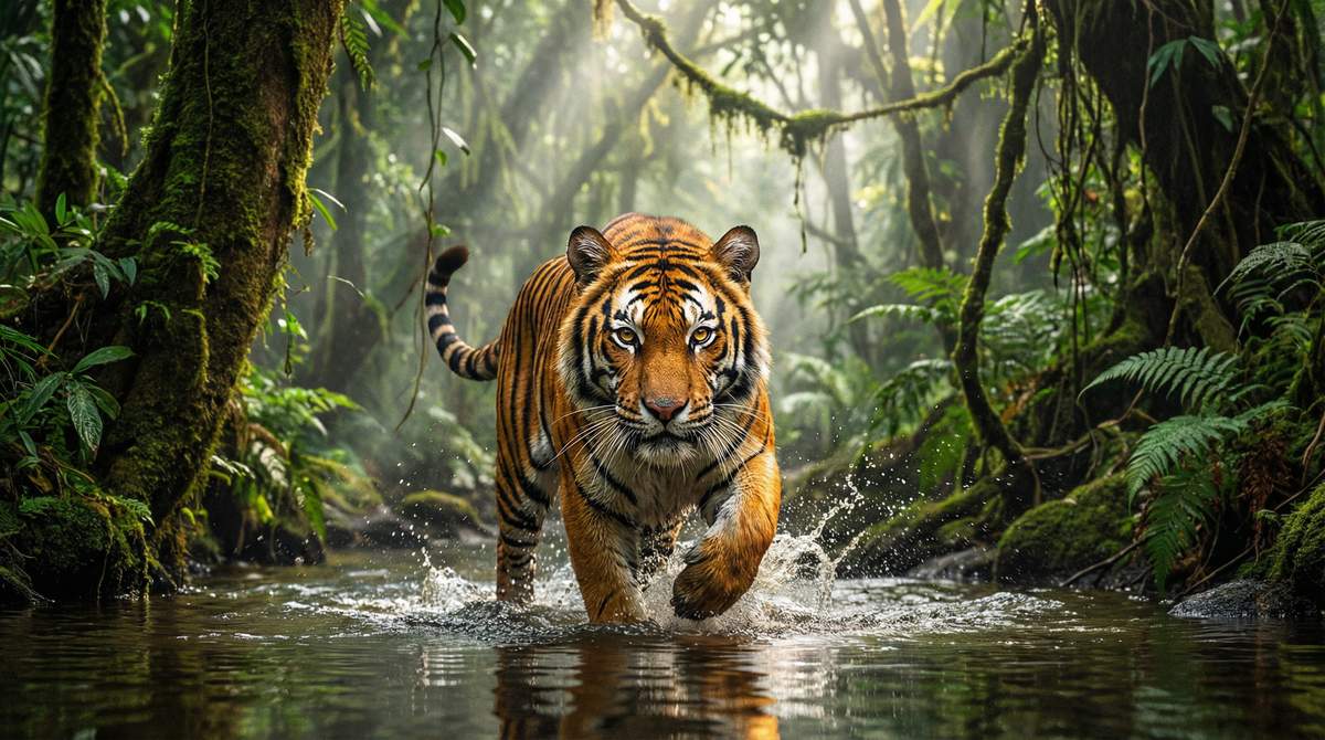 17c一起草老虎视频