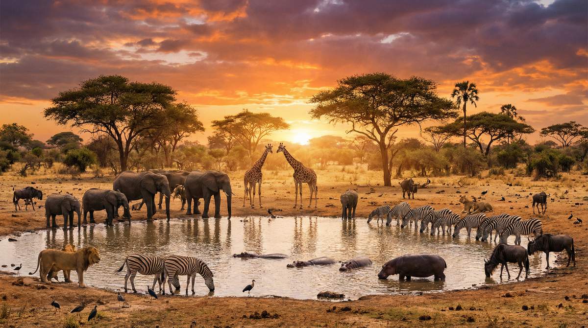 17c一起草动物视频