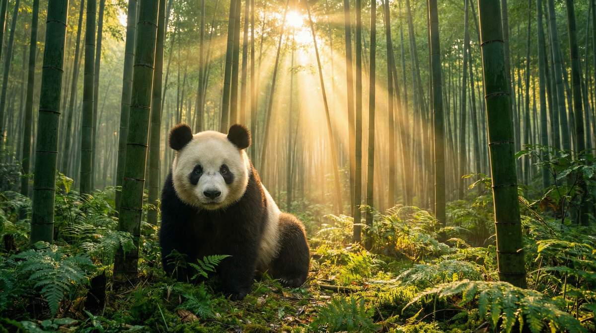 17c一起草一起看动物视频